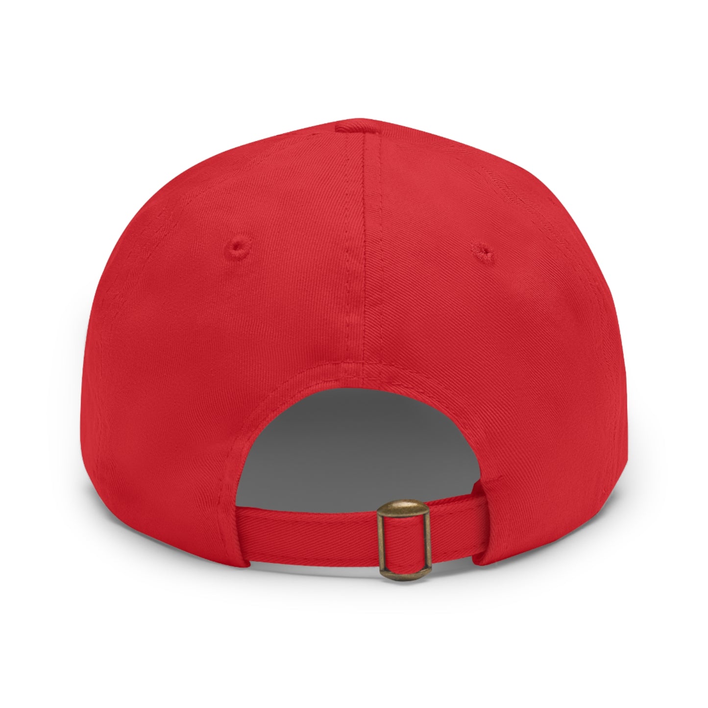 Come And Take It Moonshine Still Parody Stylish "Dad Hat" Cap w/ Patch