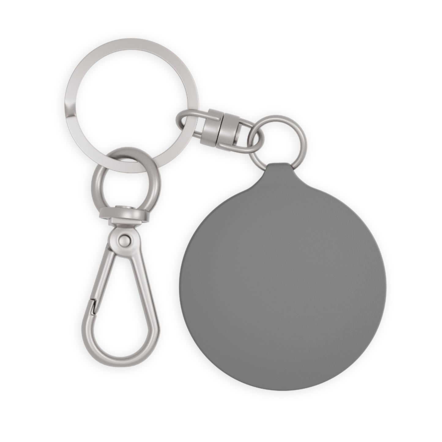 Moonshiners & Bootleggers 25%er Mason Jar Keychain w/ Keyring