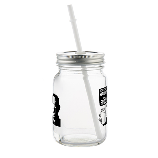 mockup_2_full_1744653544_center_mason-jar-clear2.png