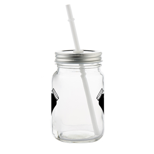 mockup_2_full_1744663863_center_mason-jar-clear2.png