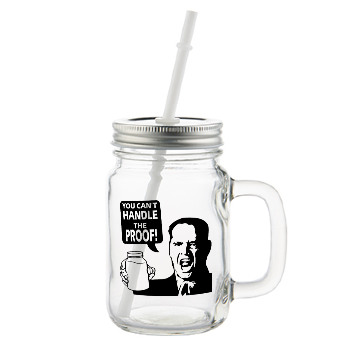 mockup_3_full_1744653544_right_mason-jar-clear3.png