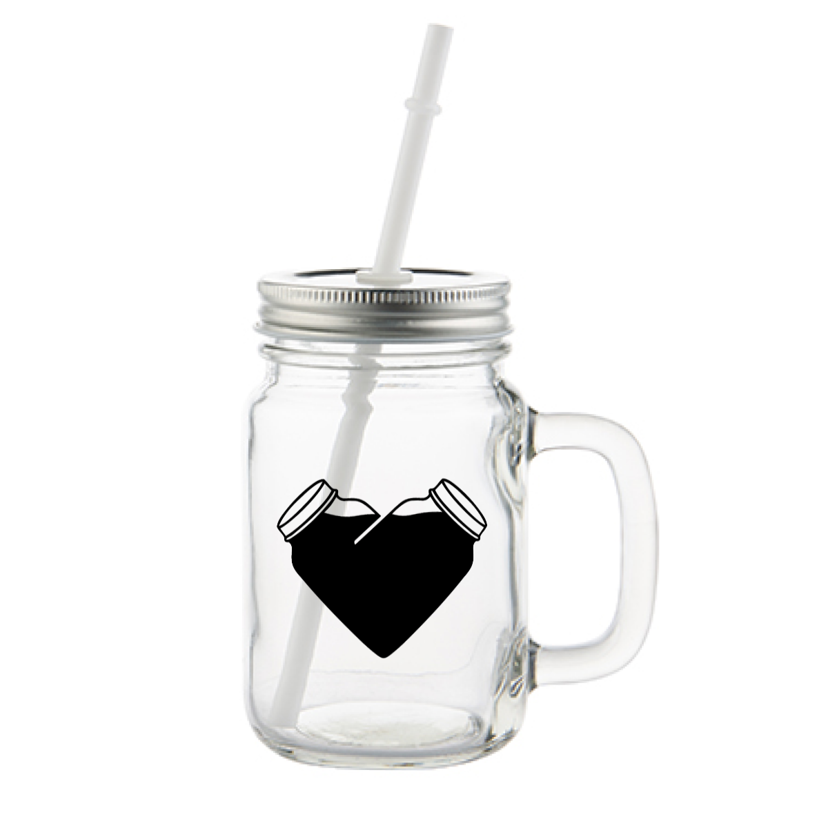 mockup_3_full_1744663863_right_mason-jar-clear3.png