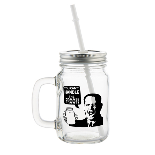 mockup_1_full_1744653544_left_mason-jar-clear1.png