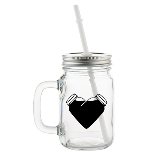 mockup_1_full_1744663863_left_mason-jar-clear1.png